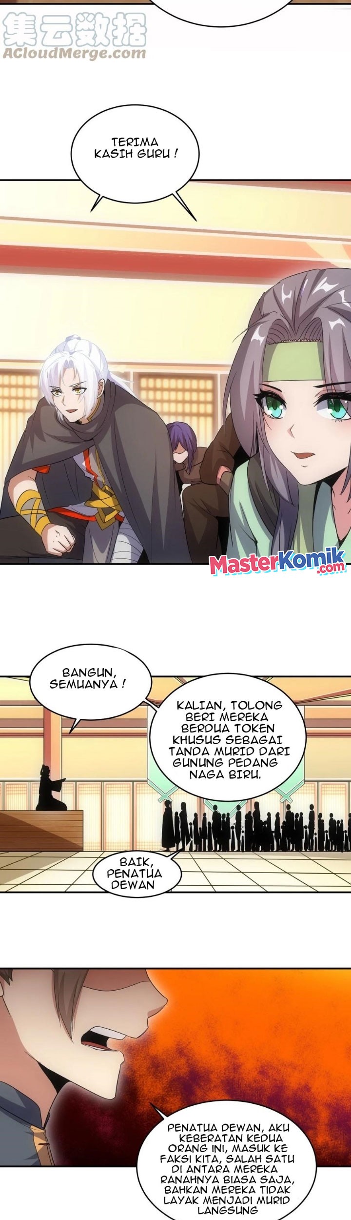 Halaman 18