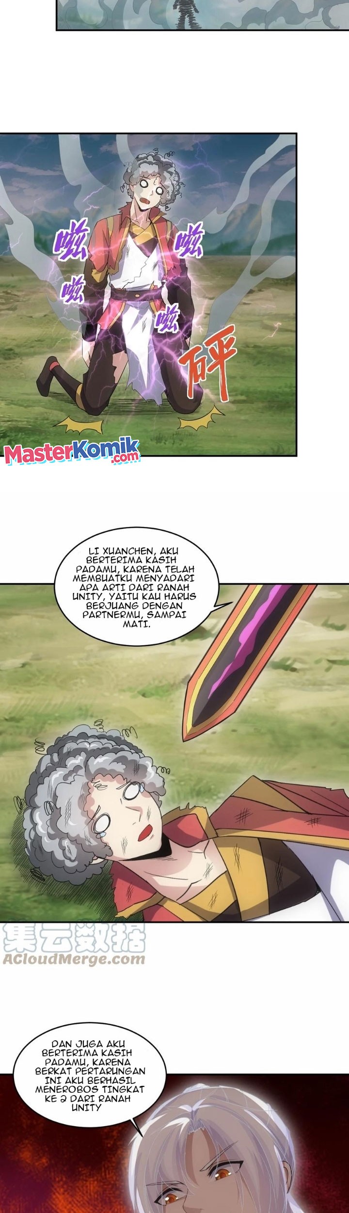 Halaman 18