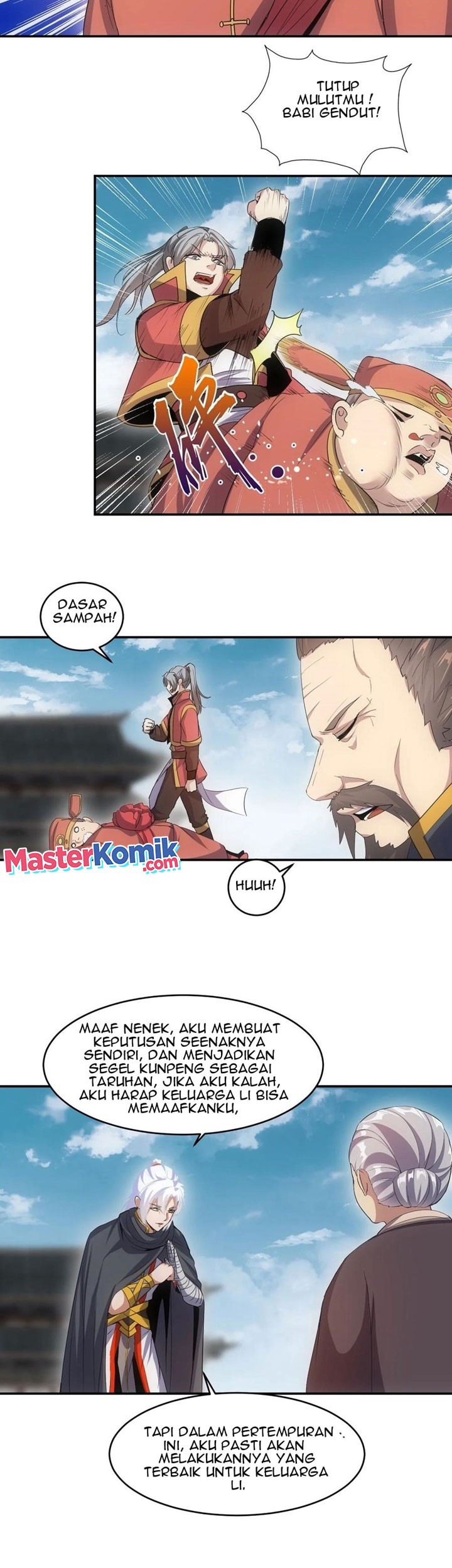 Halaman 18