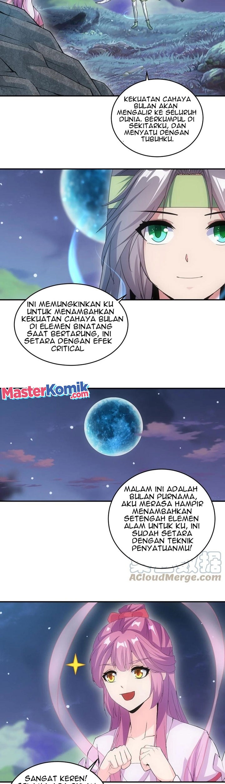 Halaman 18