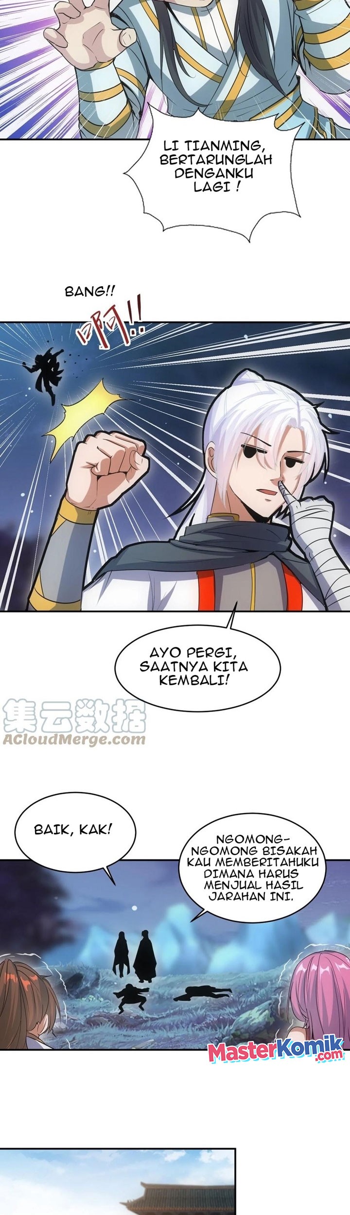 Halaman 18