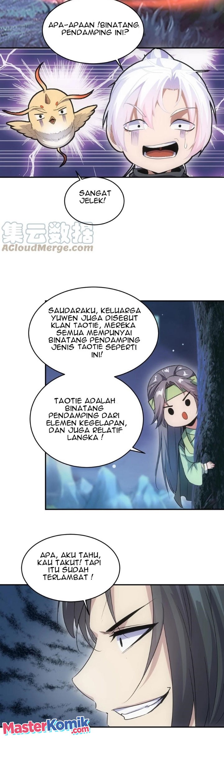 Halaman 18