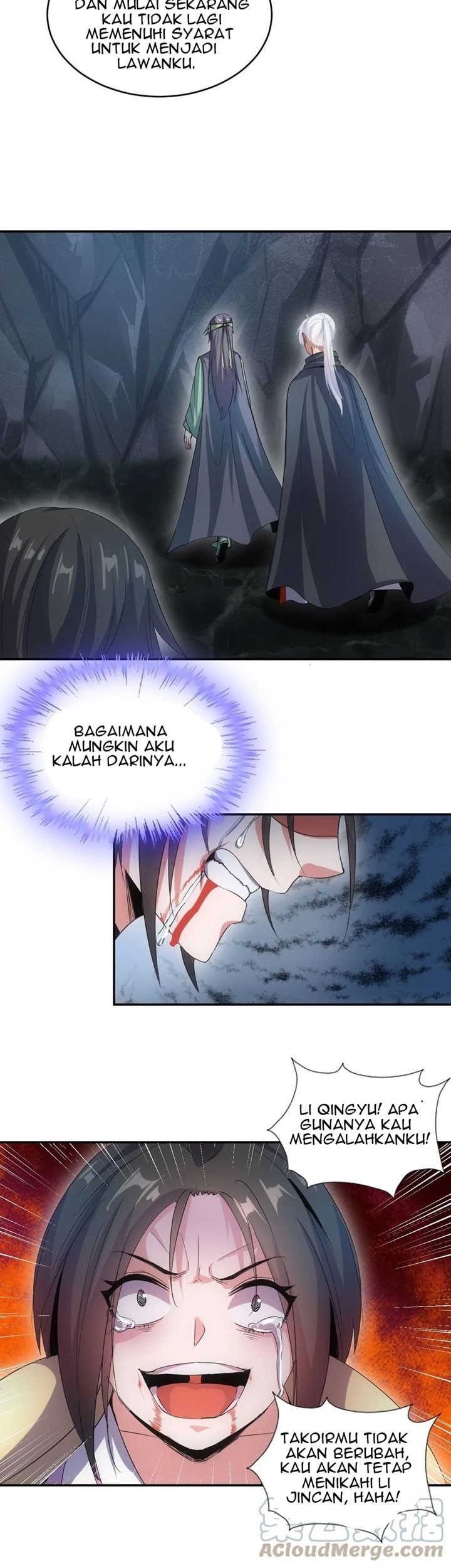 Halaman 18