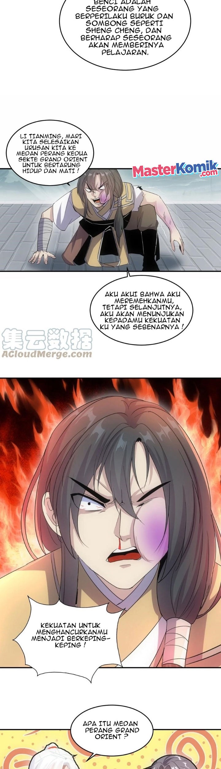 Halaman 19