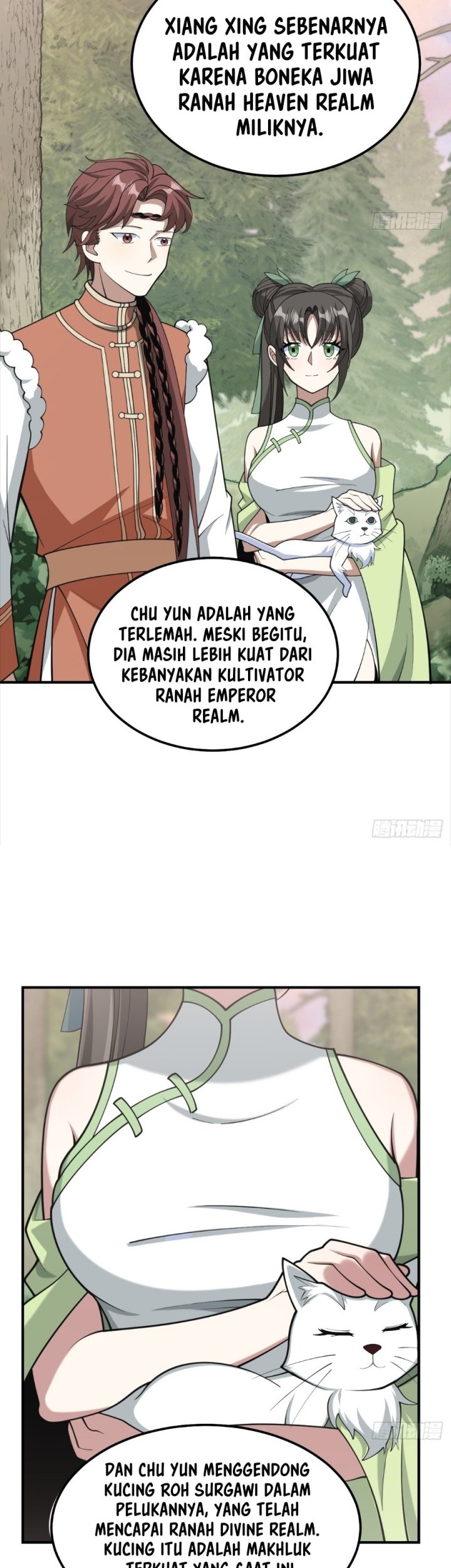 Halaman 15