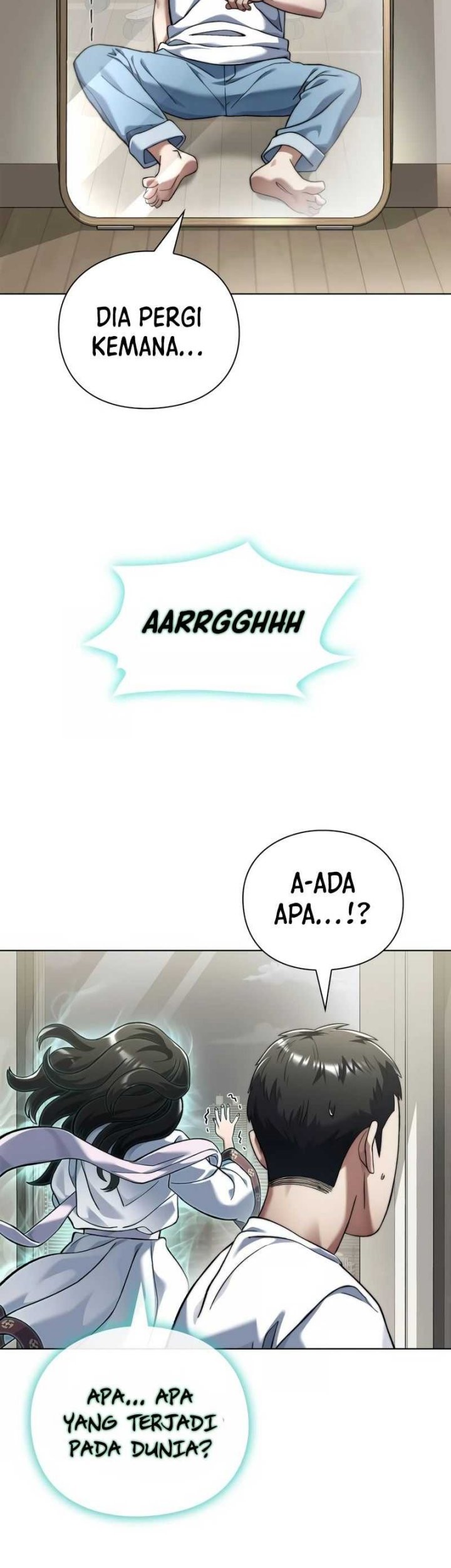 Artifact Reading Appraiser Chapter 6 halaman 43
