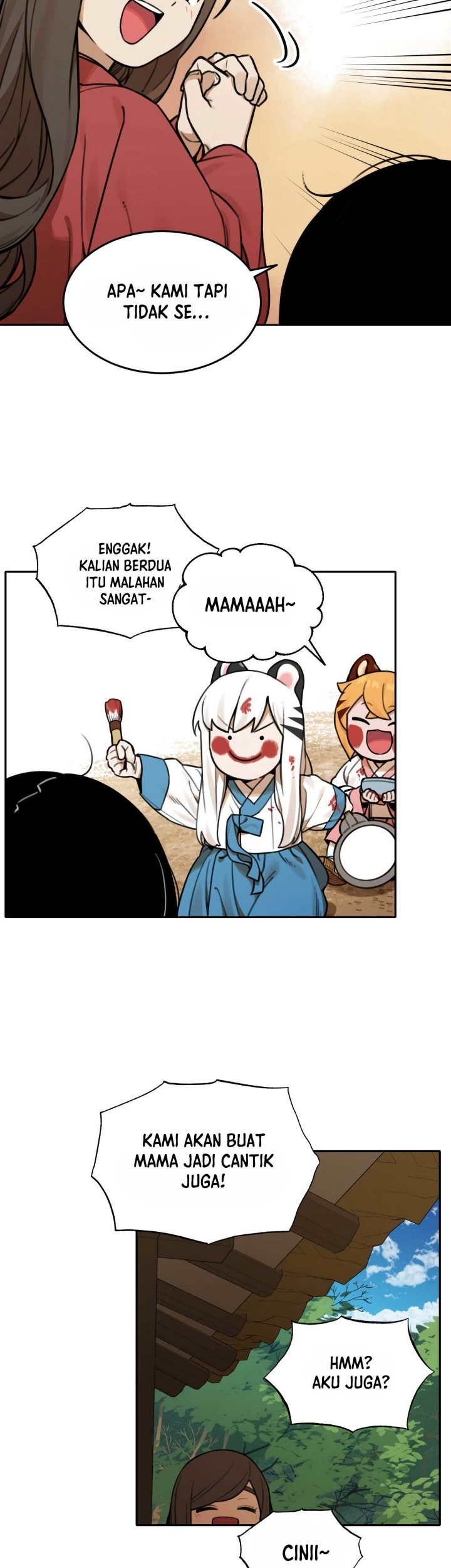 Halaman 22
