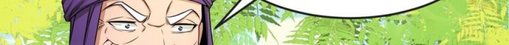 Age of Terror Chapter 85 Gambar 18