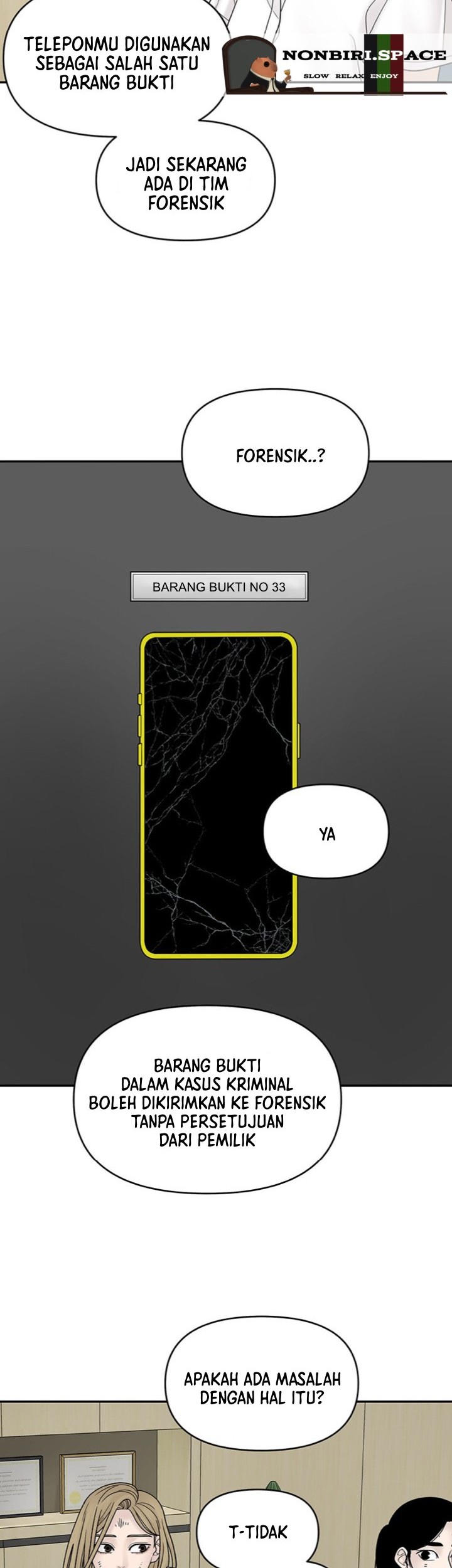 Halaman 26