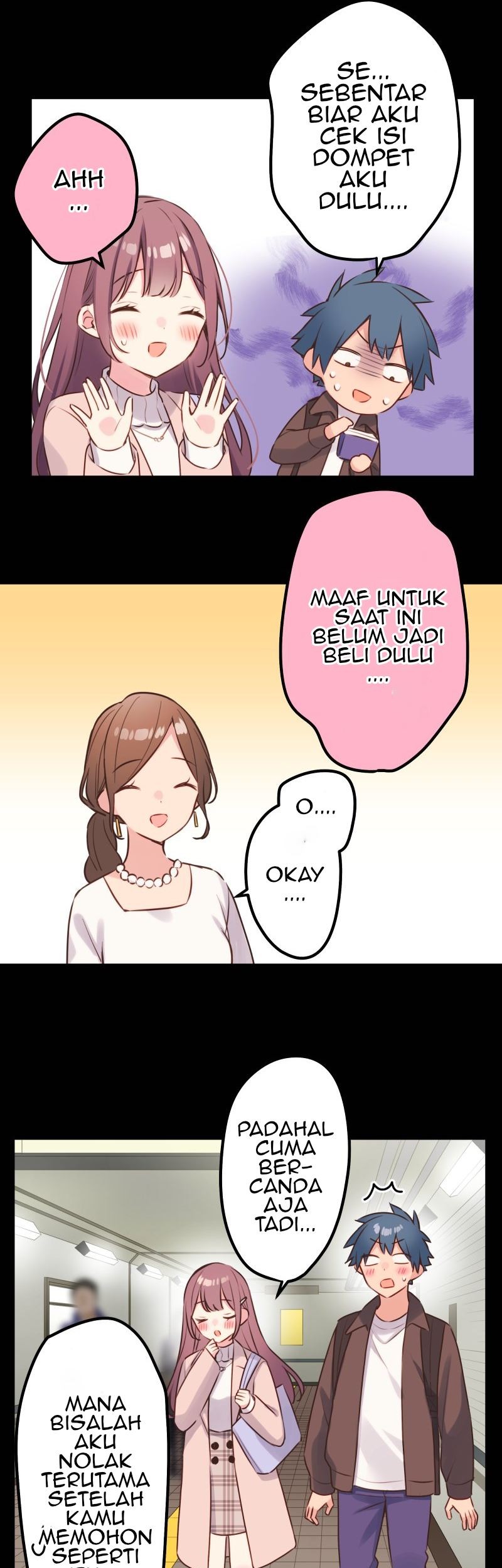 Halaman 21