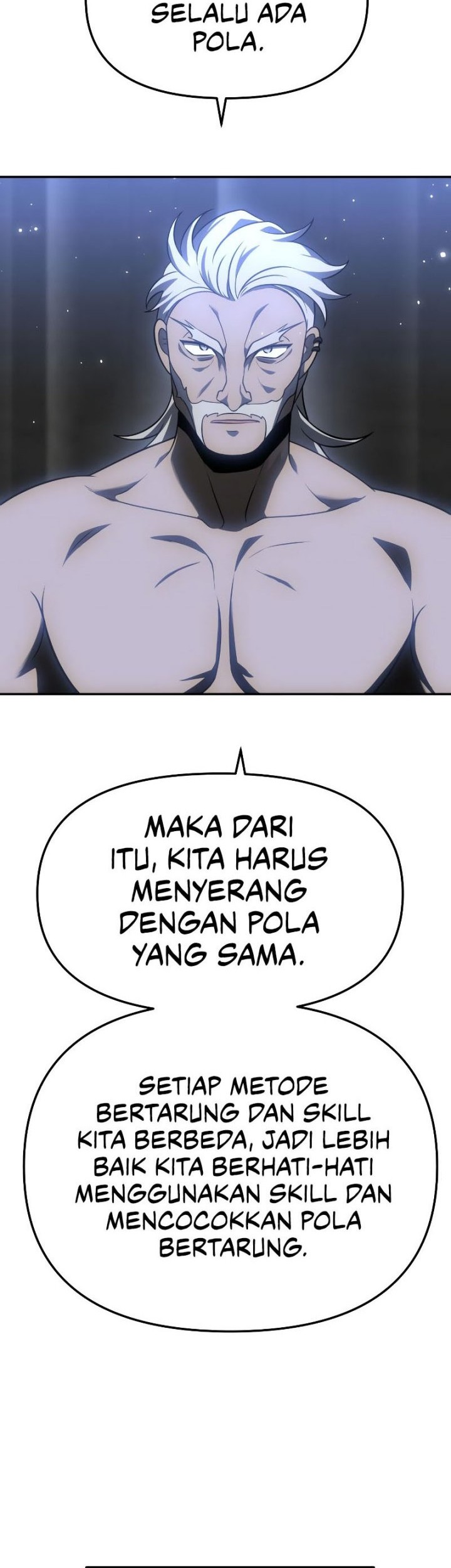 Halaman 62
