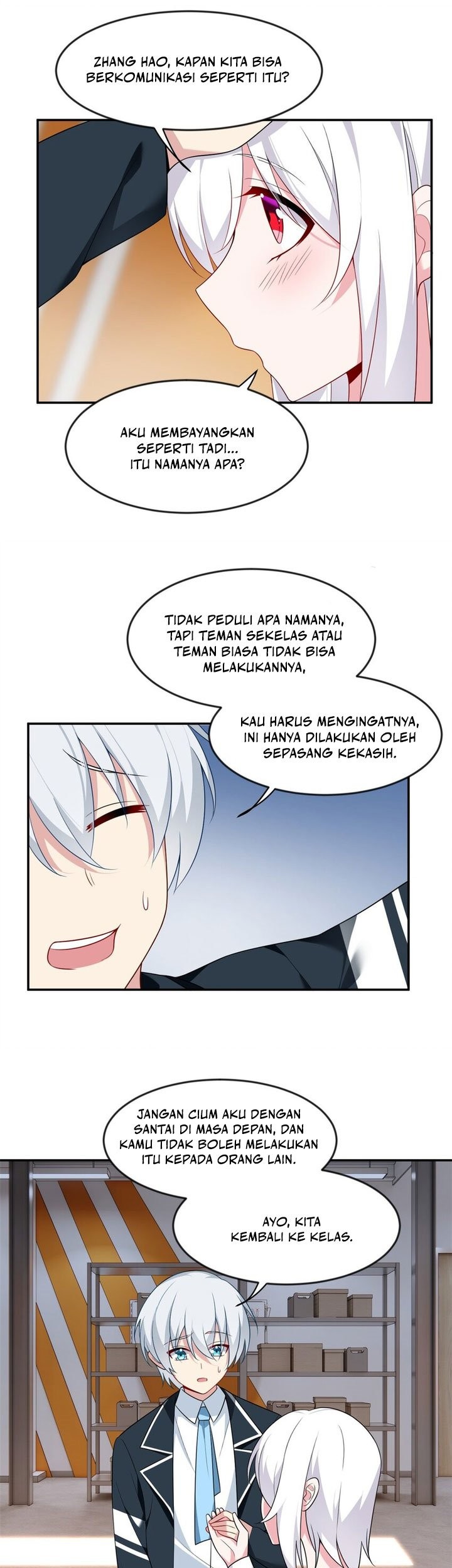 Halaman 15