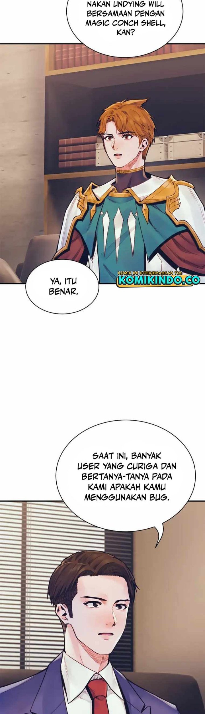 Halaman 35