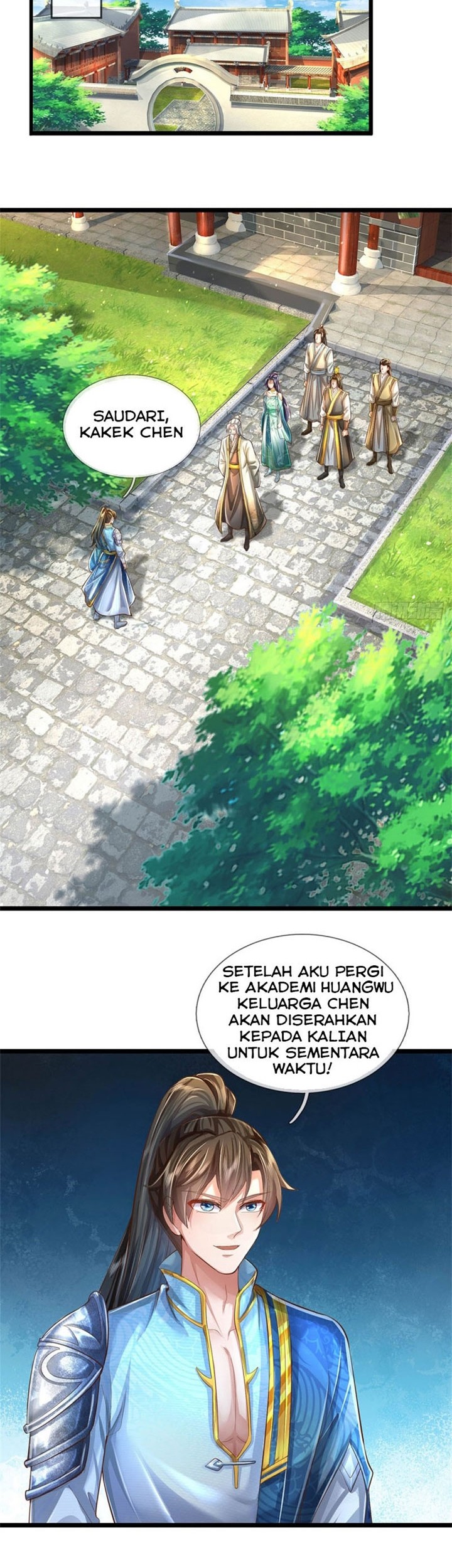 Halaman 15