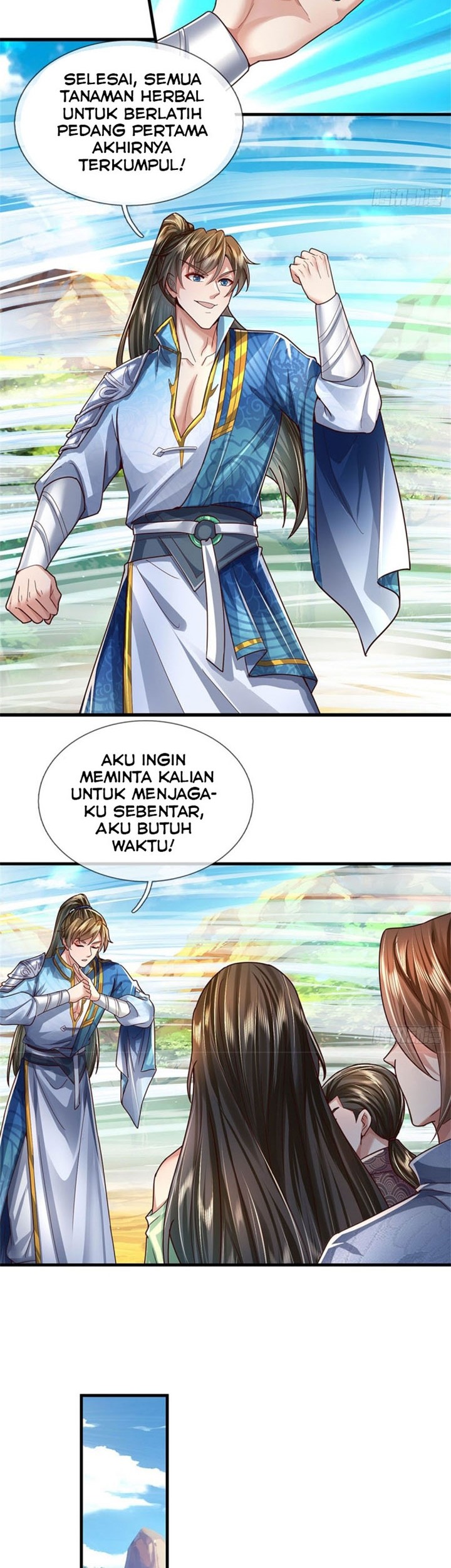 Halaman 15