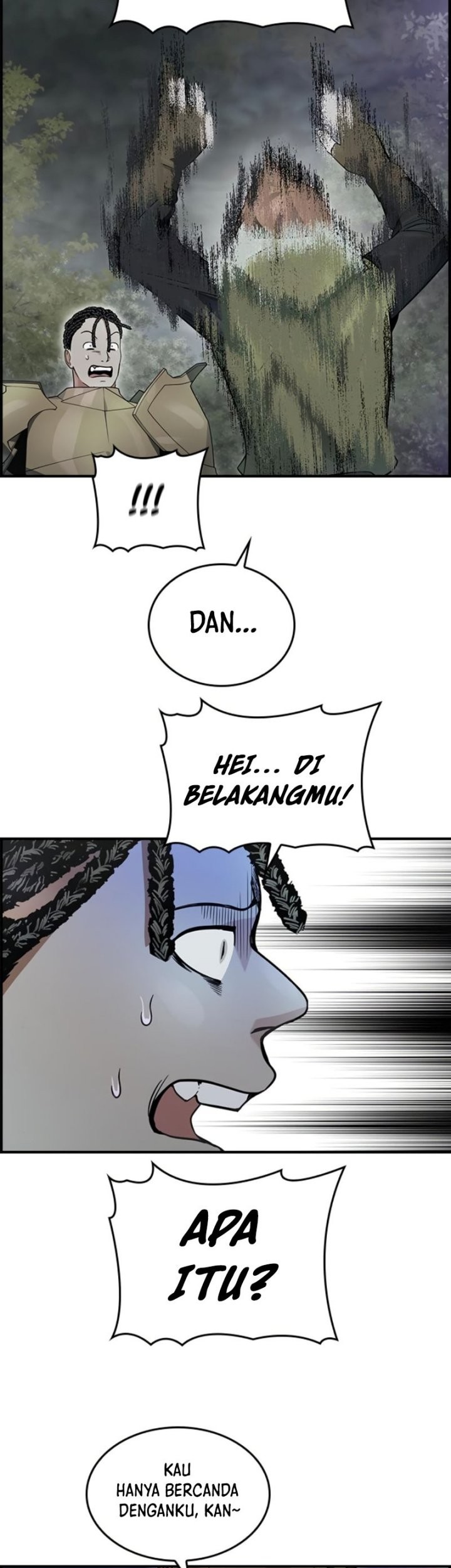 Halaman 36