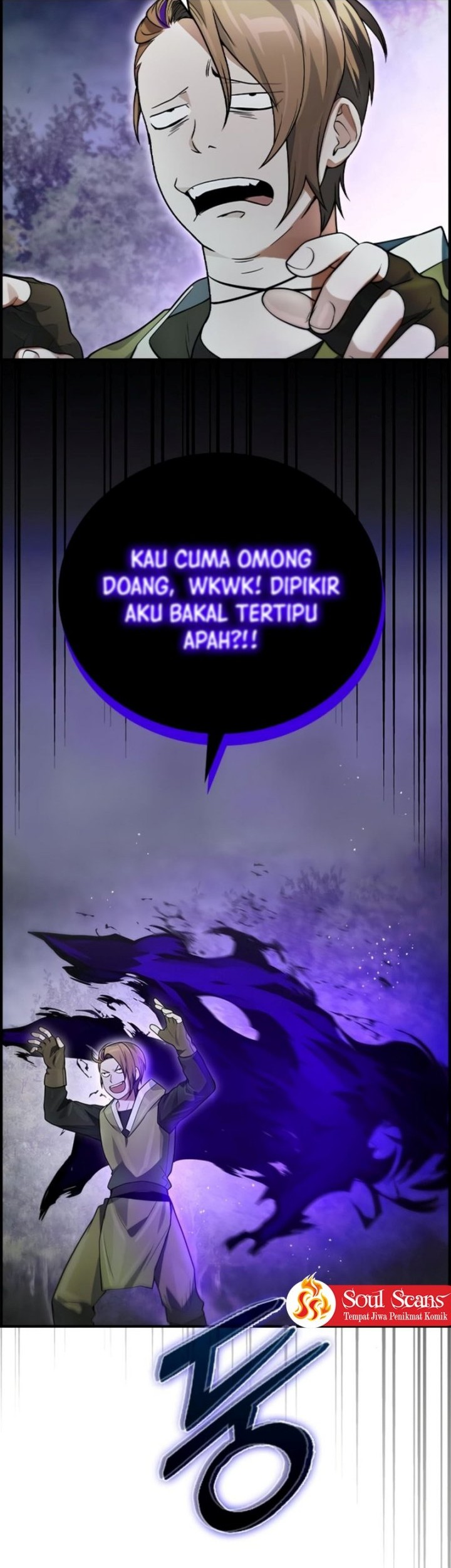 Halaman 37