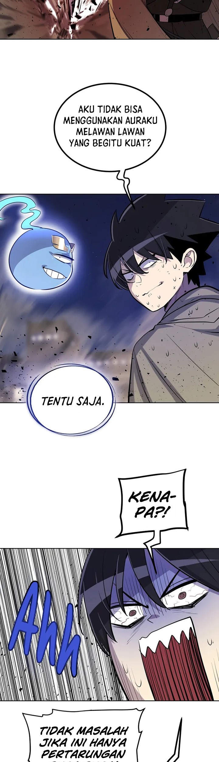 Halaman 36