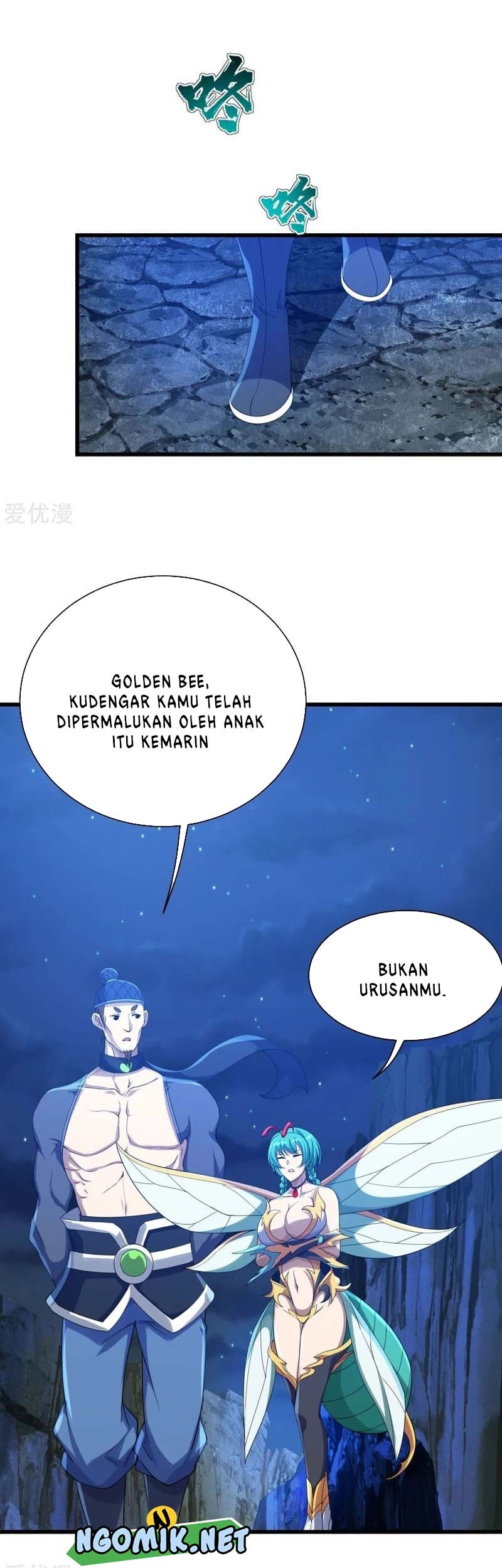 Halaman 12