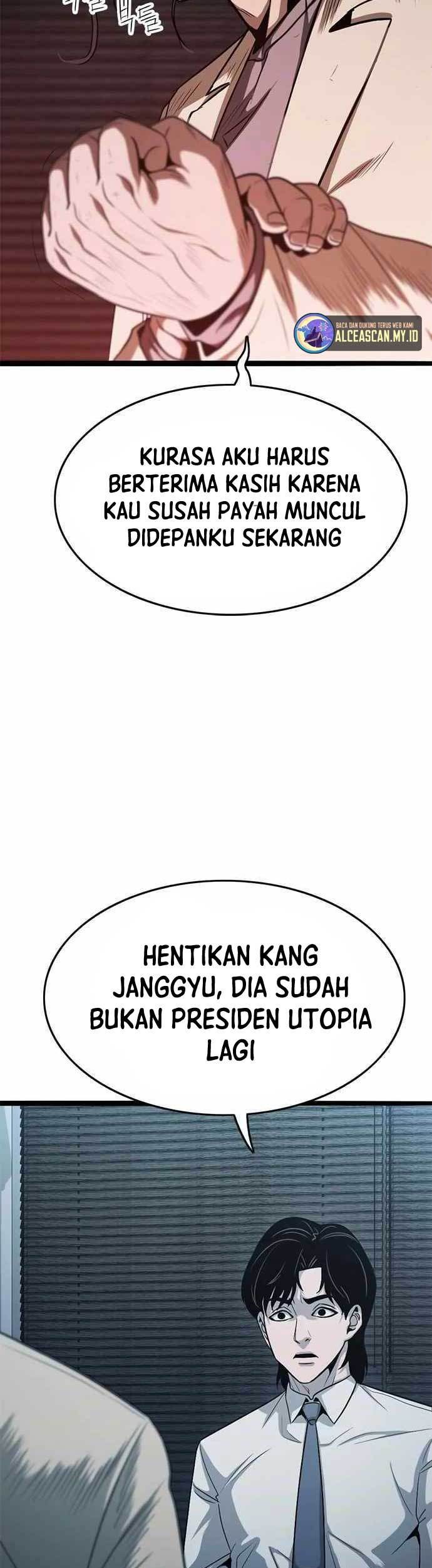 Halaman 54