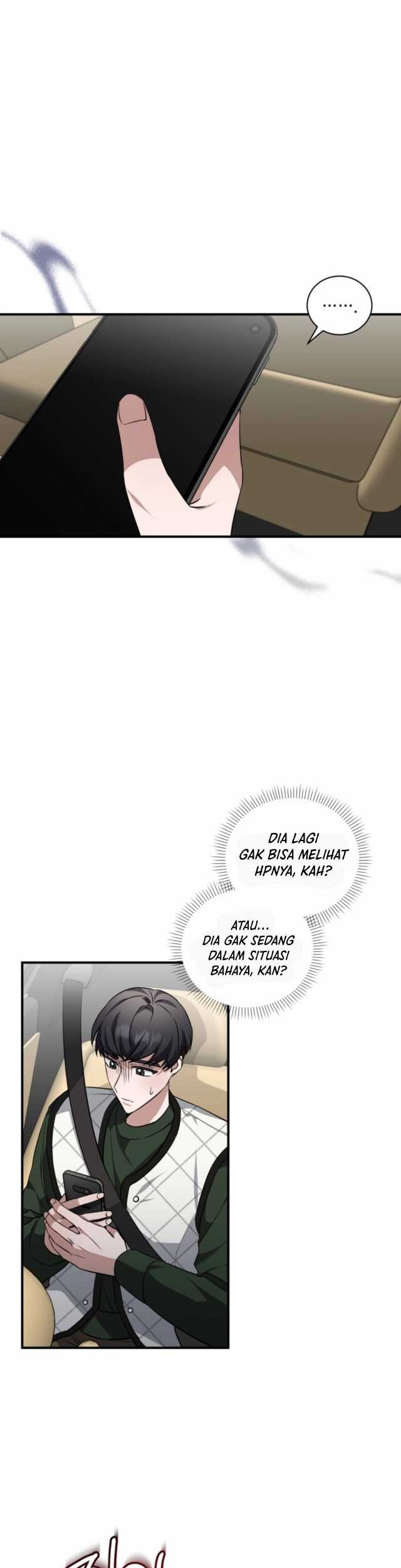 Halaman 54