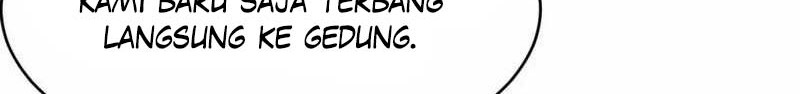 I just want to be beaten to death by everyone Chapter 176 Gambar 37