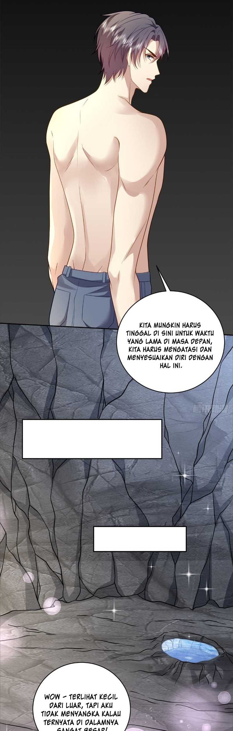 Halaman 22