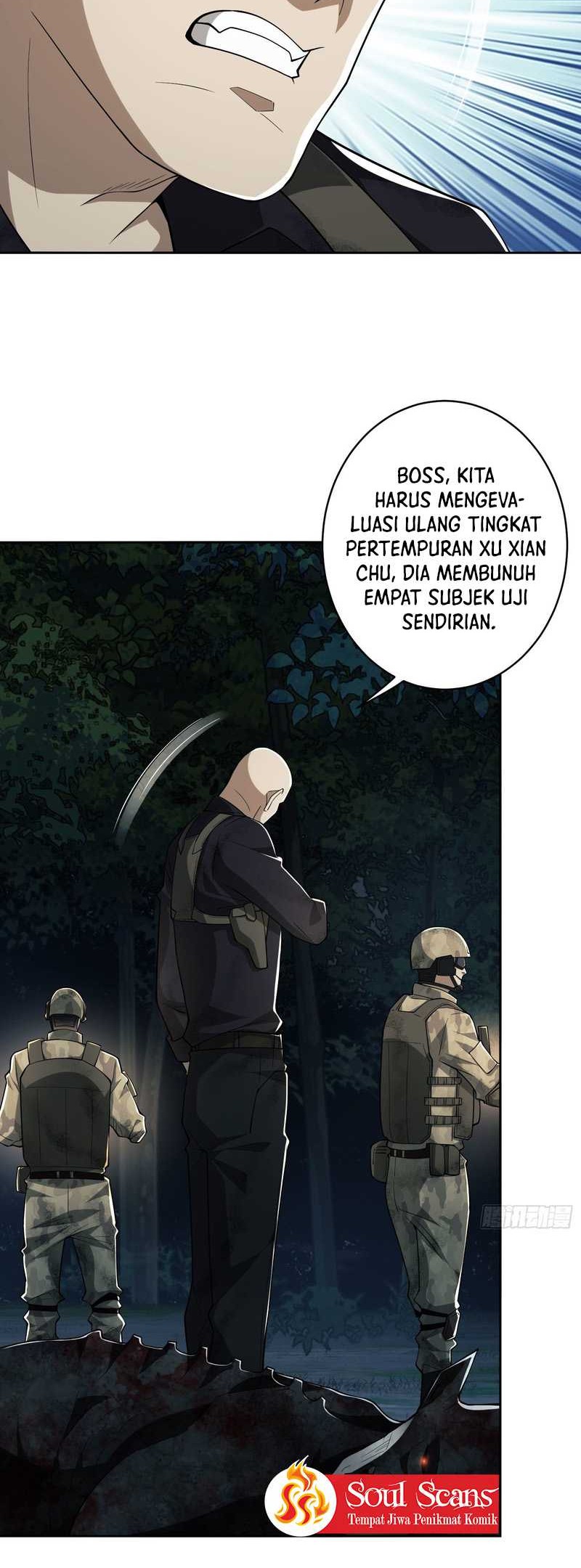 Halaman 20