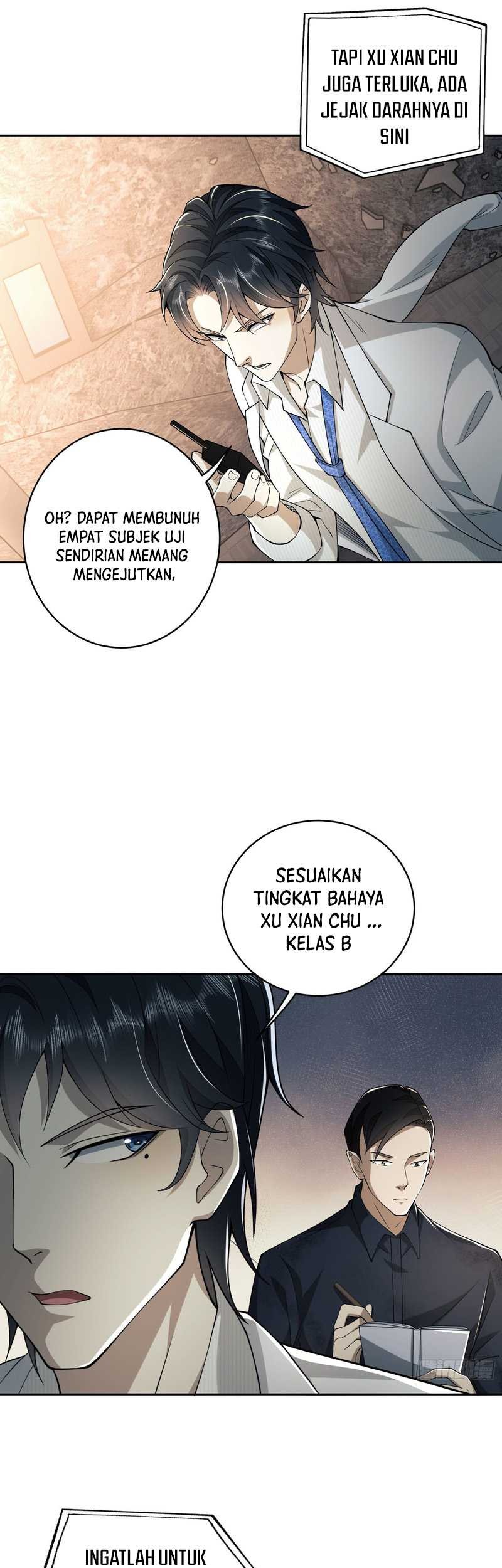 Halaman 21