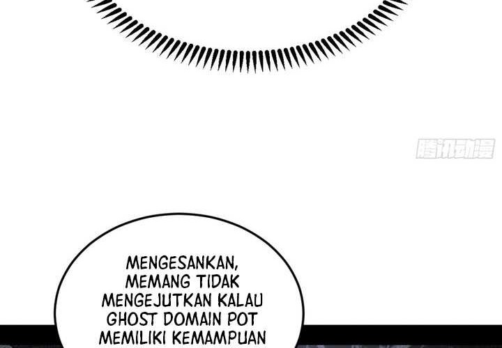 I’m An Evil God Chapter 387 halaman 35