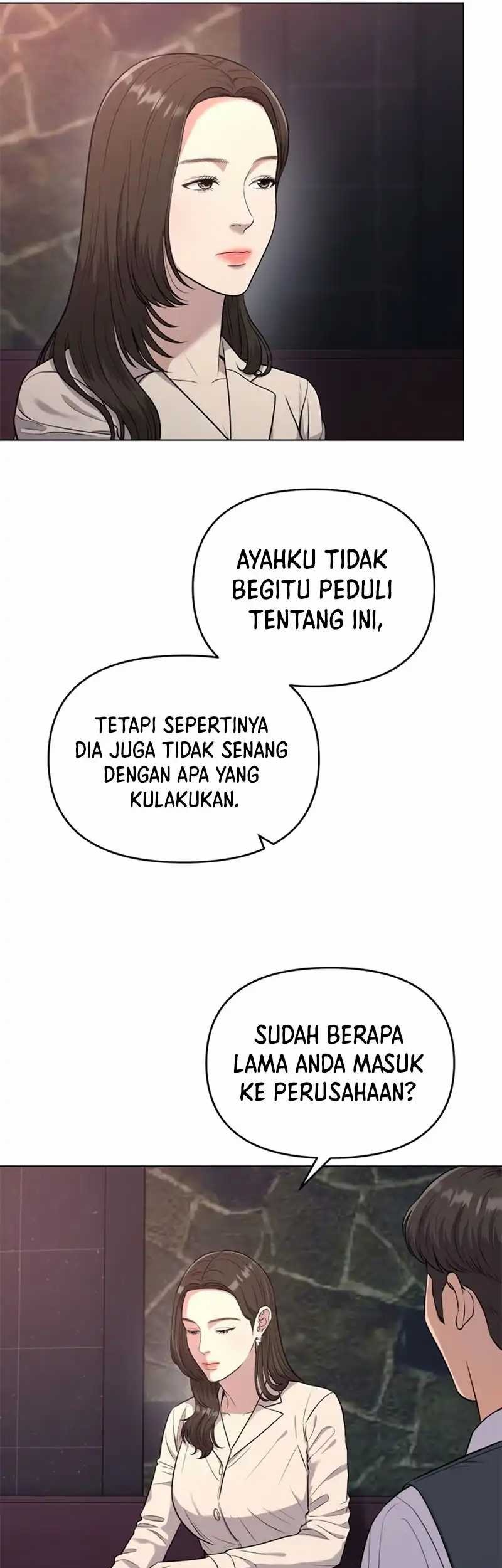 Halaman 72