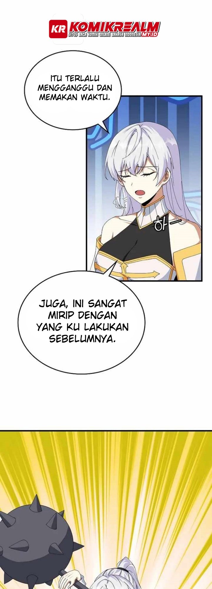 Halaman 30
