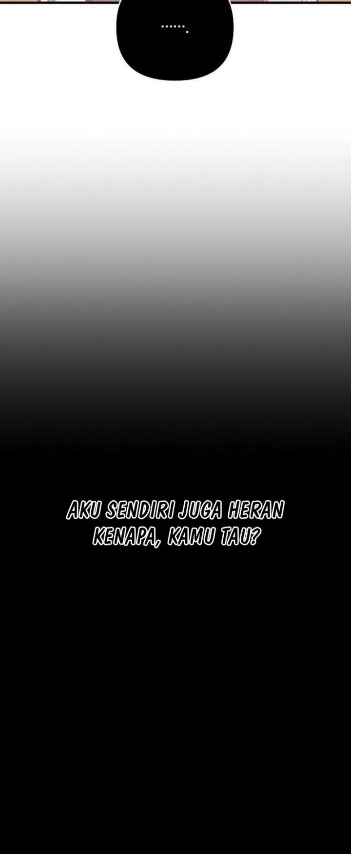 The Lazy Swordmaster Chapter 72 halaman 31