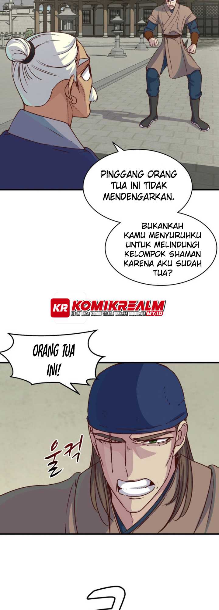 Halaman 29
