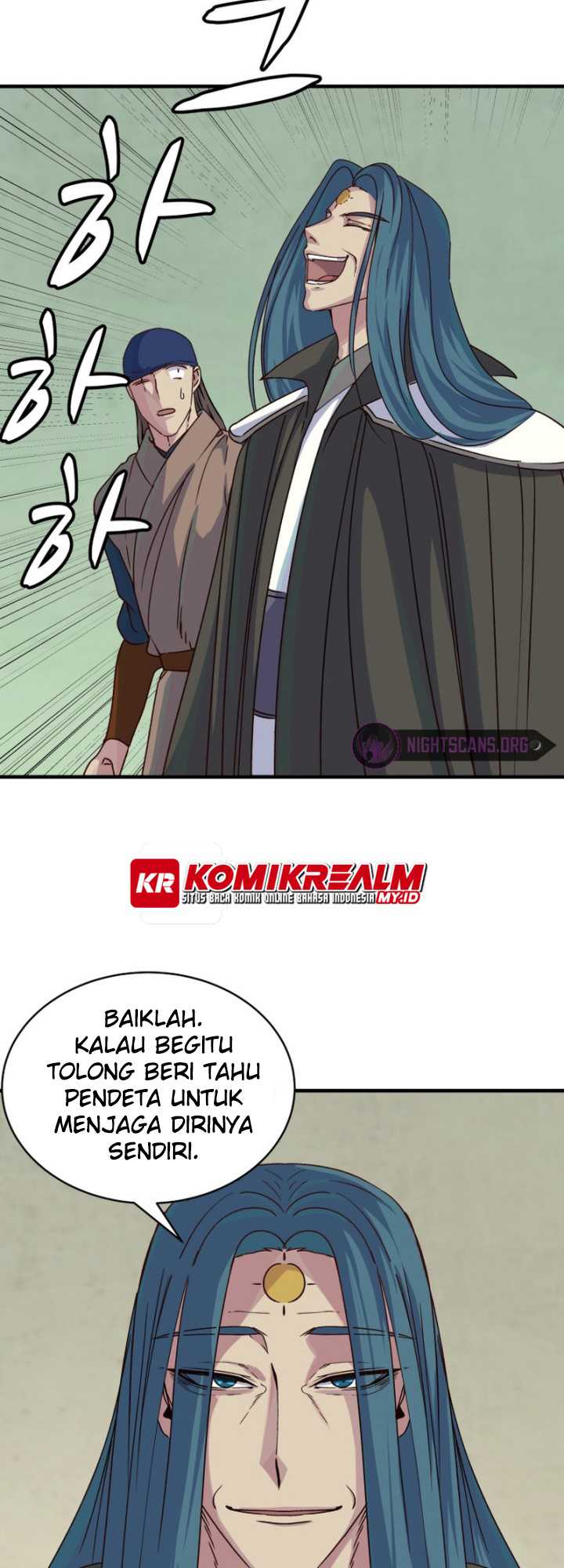 Halaman 30