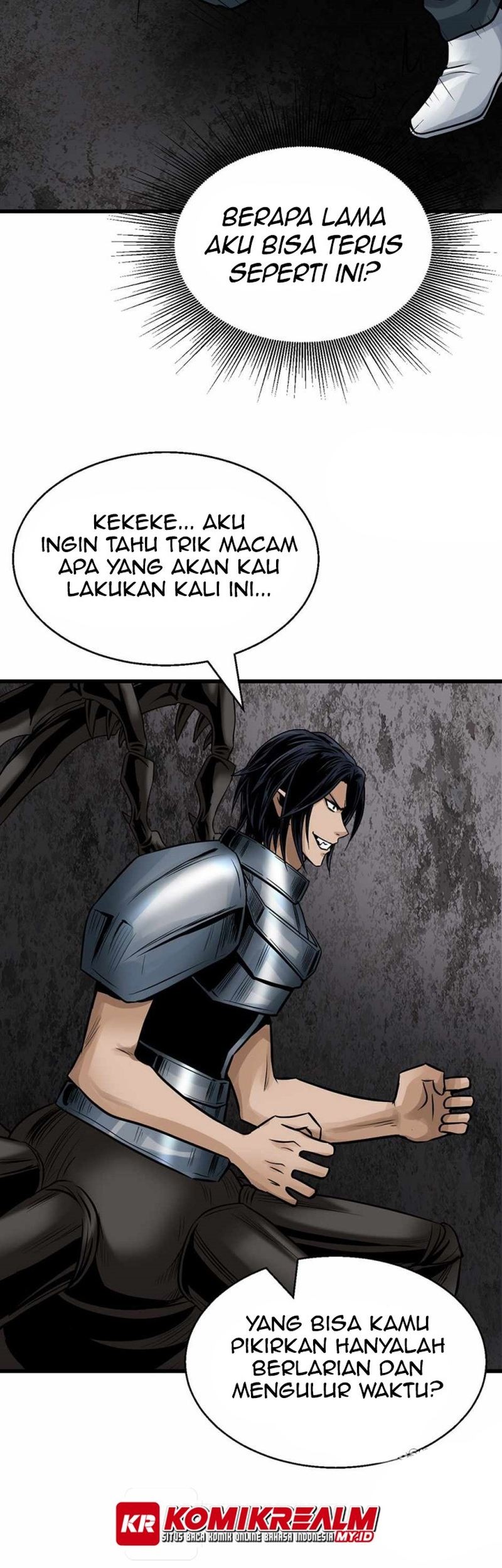 Halaman 38