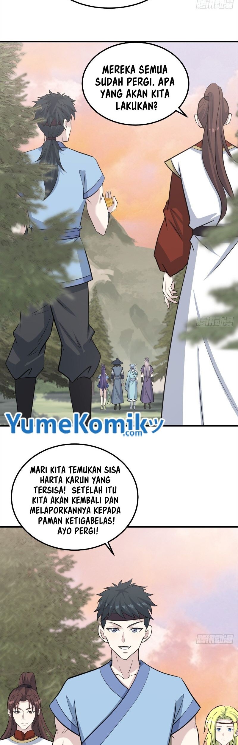 Halaman 15