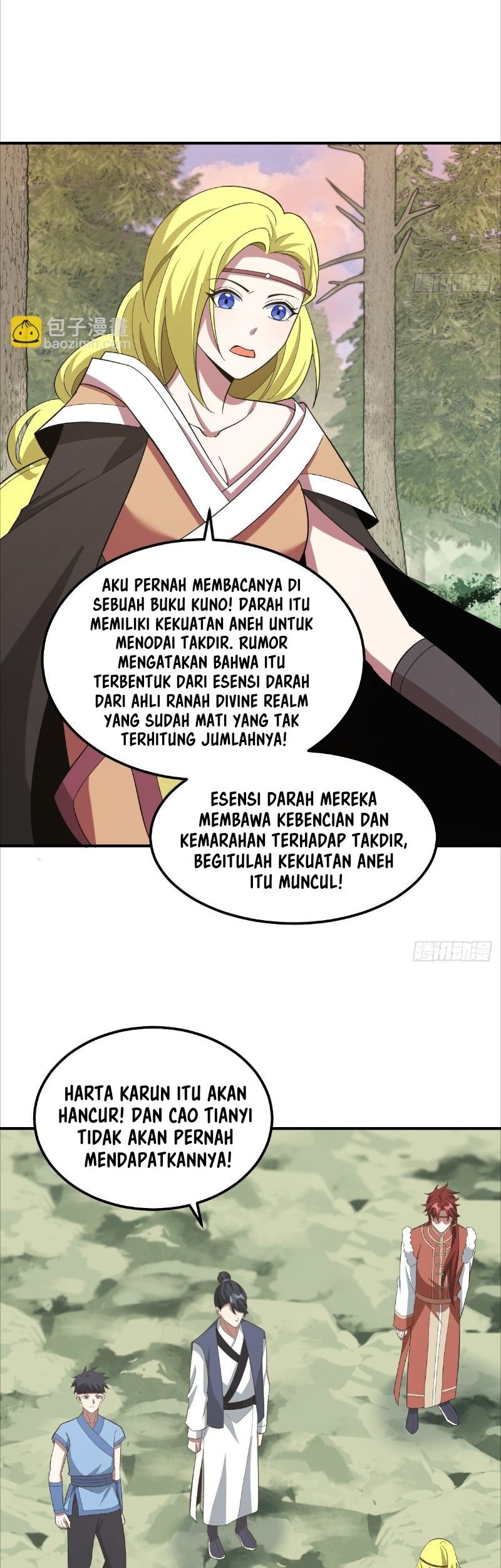 Halaman 15