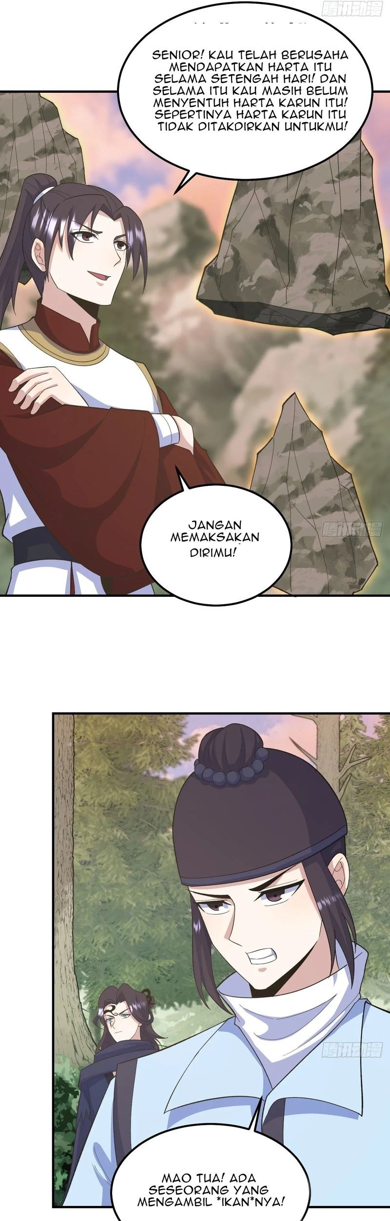 Halaman 16