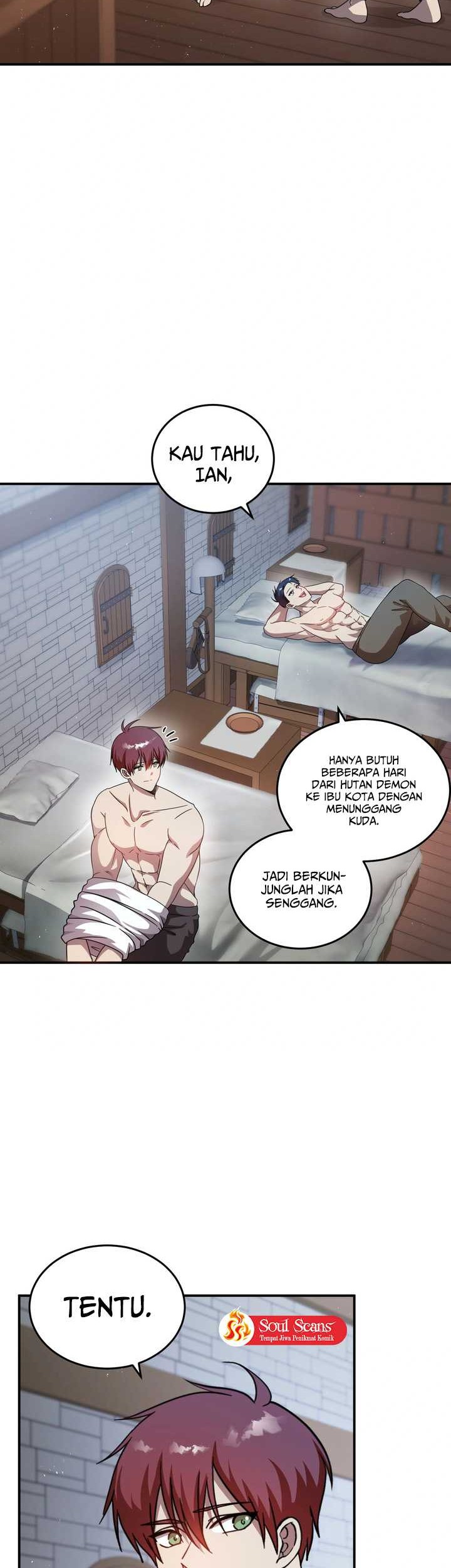 Halaman 24