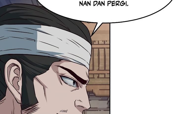 Halaman 39