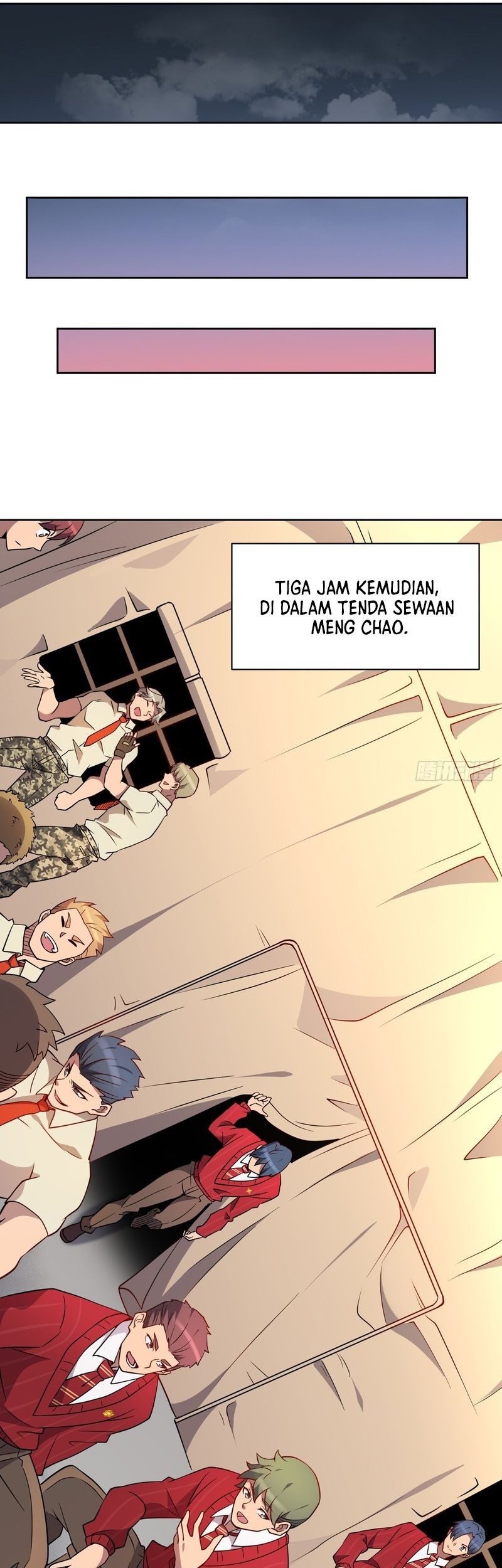 Halaman 14