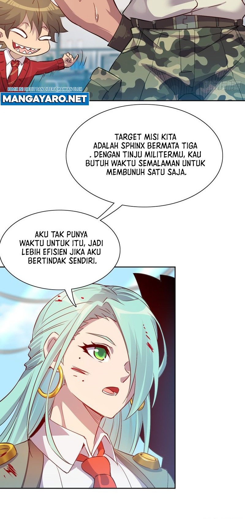 Halaman 13