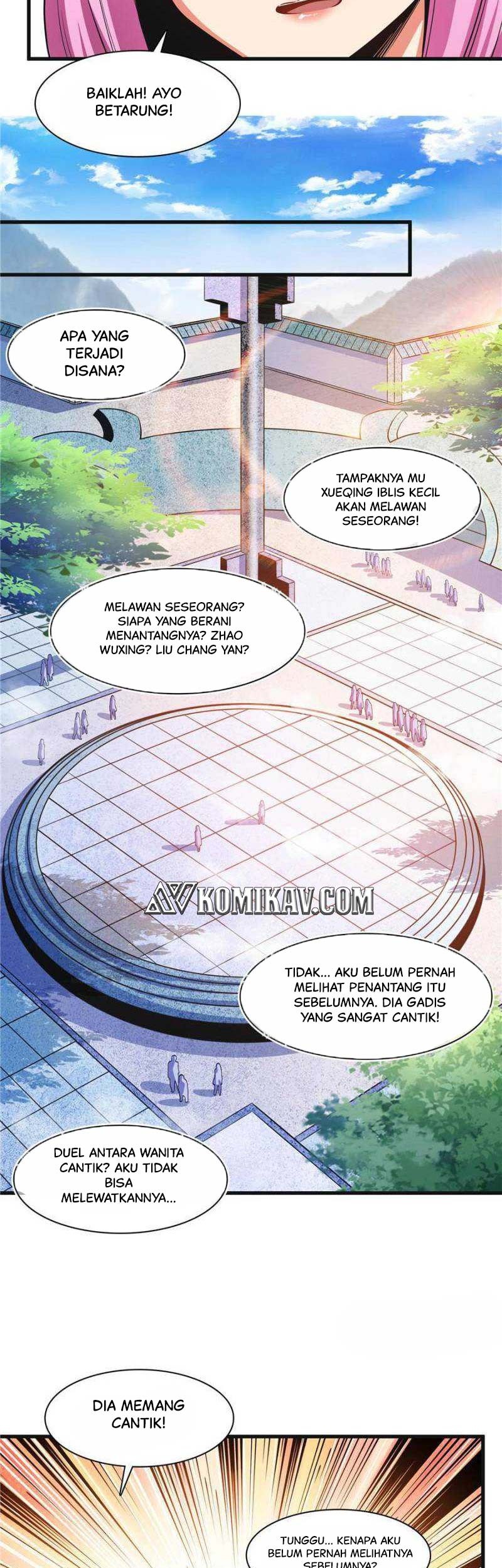 Halaman 22