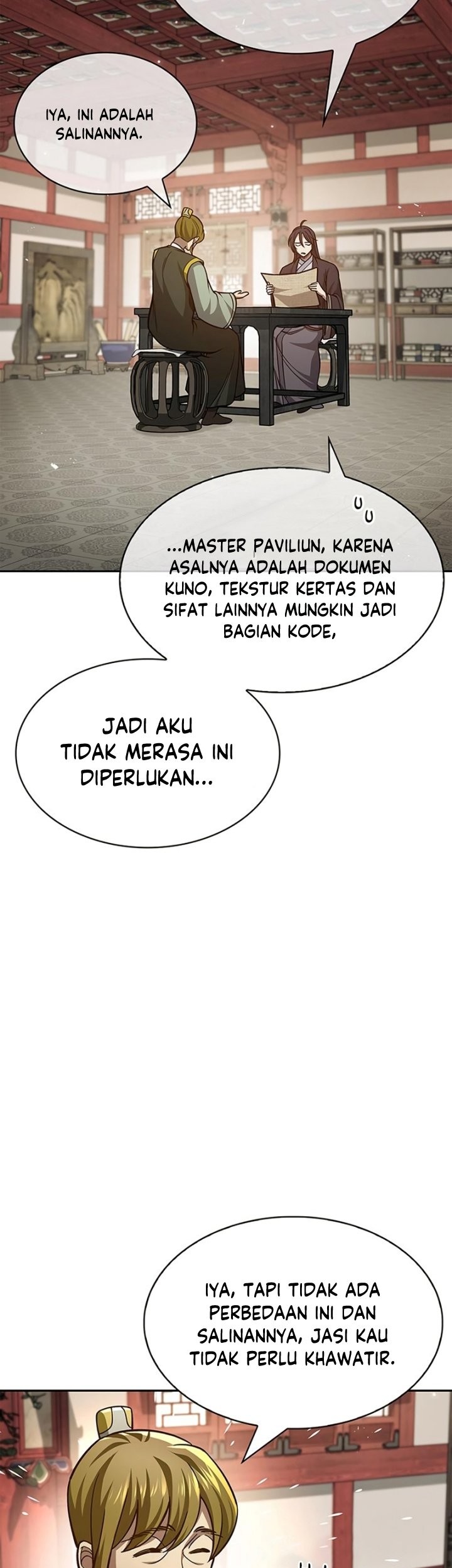 Halaman 34