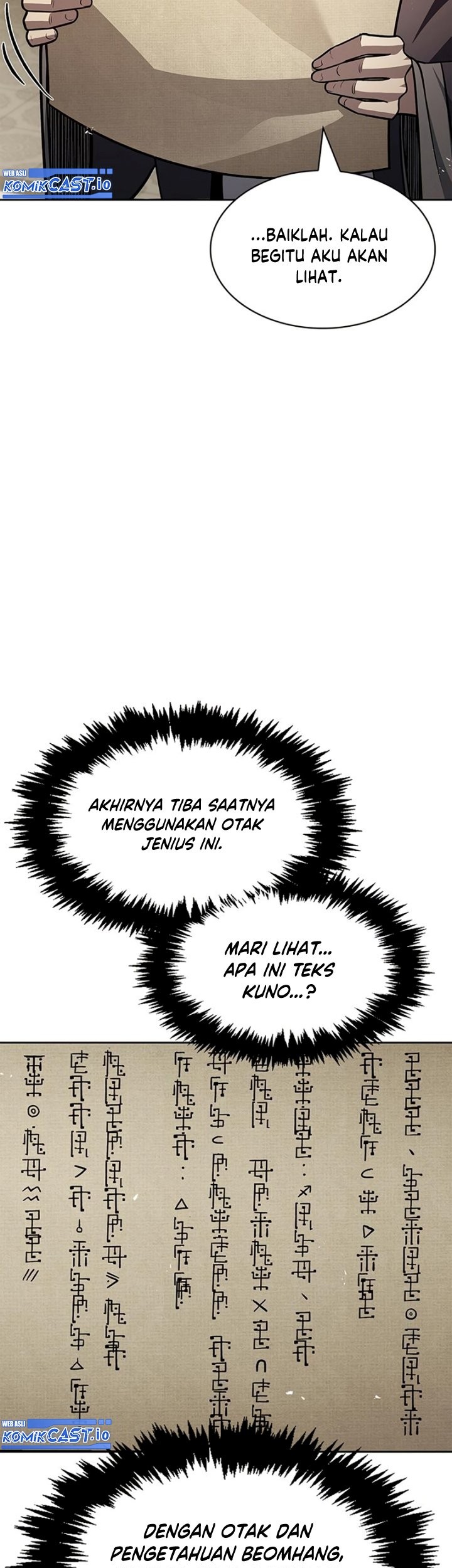 Halaman 36