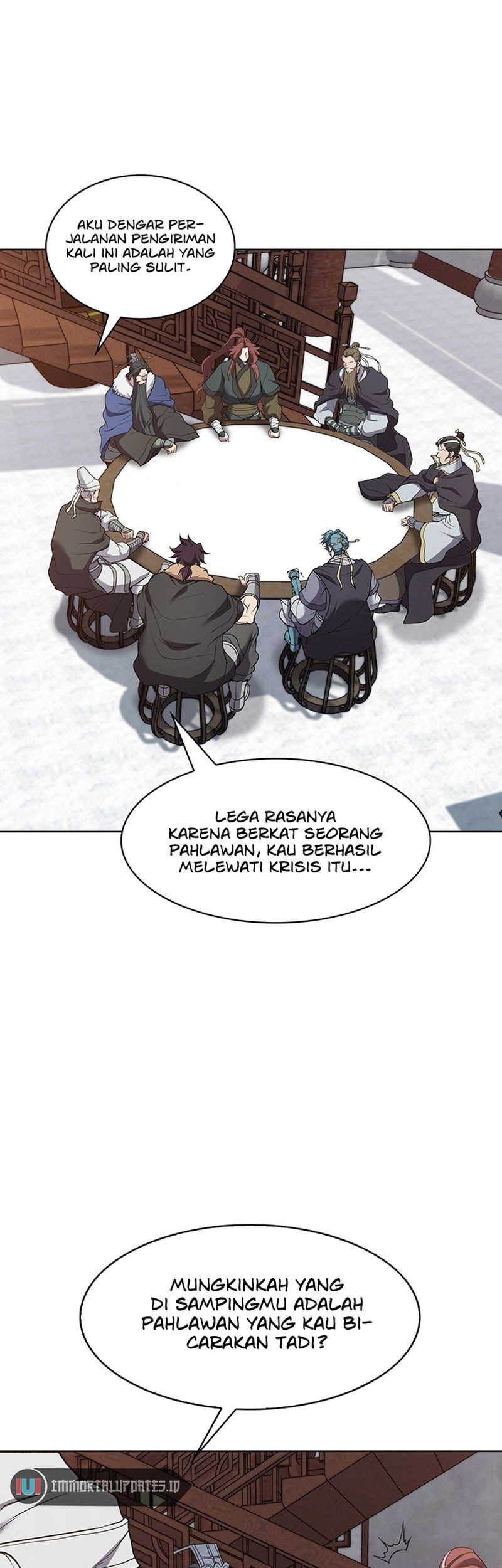 Halaman 33