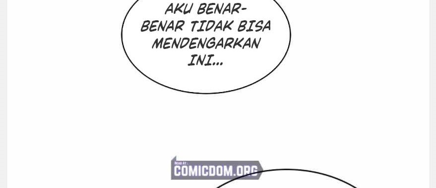 Great Doctor Ling Ran Chapter 98 halaman 29
