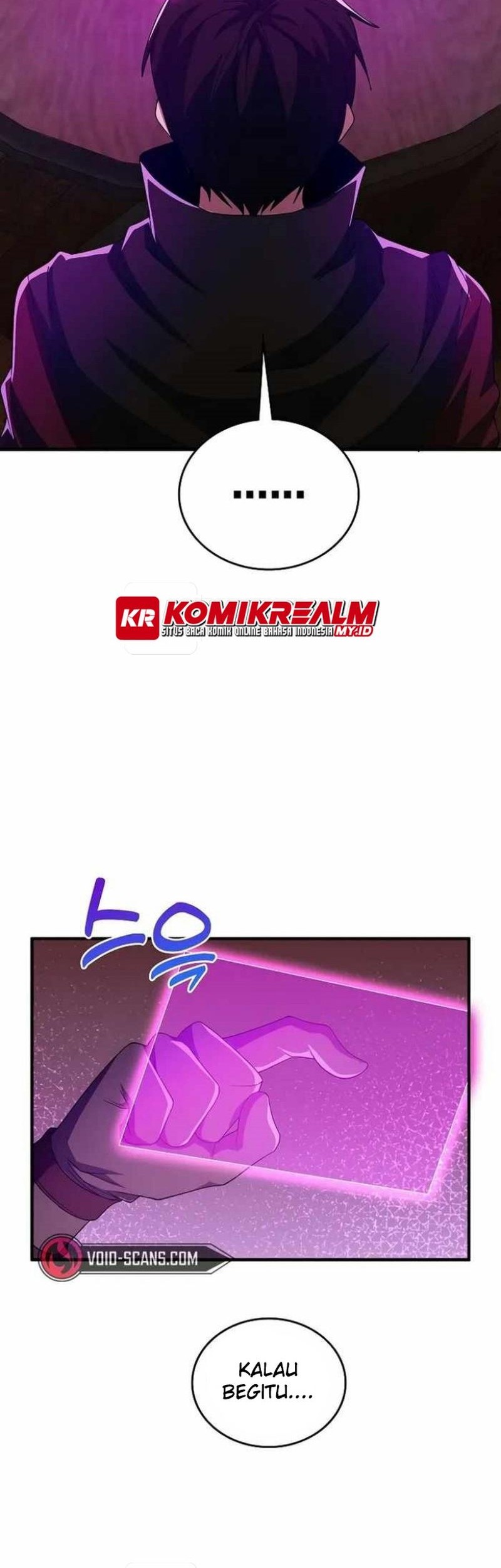 Halaman 37