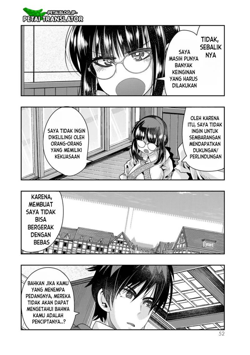 Halaman 19